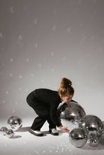 Cargar imagen en el visor de la galería, Pants Philien
