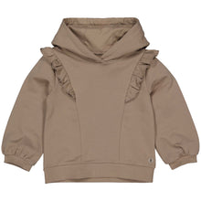 Cargar imagen en el visor de la galería, Hoodie Pia
