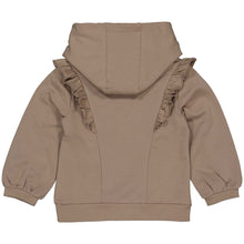 Cargar imagen en el visor de la galería, Hoodie Pia
