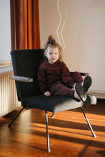 Cargar imagen en el visor de la galería, Sweater Pimke
