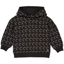 Cargar imagen en el visor de la galería, Hoodie Pim
