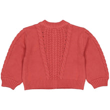 Cargar imagen en el visor de la galería, Sweater Piper
