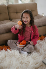 Cargar imagen en el visor de la galería, Sweater Piper
