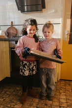 Cargar imagen en el visor de la galería, Longsleeve Pitney
