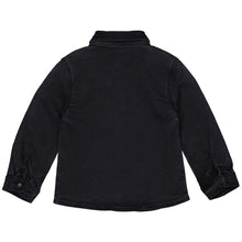 Cargar imagen en el visor de la galería, Shirt Plato
