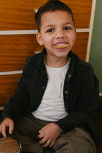 Cargar imagen en el visor de la galería, Shirt Plato
