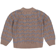 Cargar imagen en el visor de la galería, Sweater Polly
