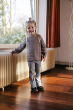 Cargar imagen en el visor de la galería, Sweater Polly
