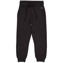 Cargar imagen en el visor de la galería, Pants Preston
