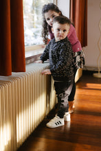 Cargar imagen en el visor de la galería, Pants Preston
