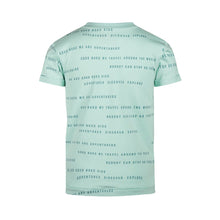 Lade das Bild in den Galerie-Viewer, T-shirt PX54801
