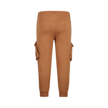 Lade das Bild in den Galerie-Viewer, Joggingpants PX54811

