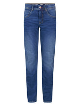 Cargar imagen en el visor de la galería, Jeans Regular DNM008
