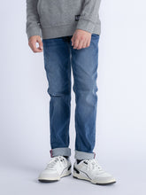 Cargar imagen en el visor de la galería, Jeans Regular DNM008
