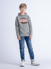 Cargar imagen en el visor de la galería, Jeans Regular DNM008
