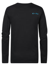 Lade das Bild in den Galerie-Viewer, Longsleeve TLR654
