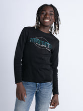 Lade das Bild in den Galerie-Viewer, Longsleeve TLR654
