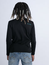 Lade das Bild in den Galerie-Viewer, Longsleeve TLR654
