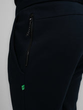 Cargar imagen en el visor de la galería, Joggingpants JOG593
