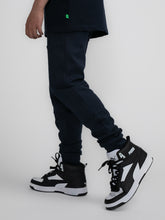 Cargar imagen en el visor de la galería, Joggingpants JOG593
