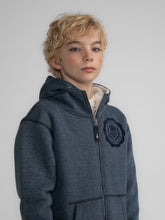 Cargar imagen en el visor de la galería, Hoodie SWH331
