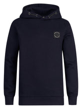 Cargar imagen en el visor de la galería, Hoodie SWH398
