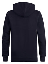 Cargar imagen en el visor de la galería, Hoodie SWH398
