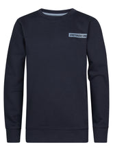 Cargar imagen en el visor de la galería, Sweater SWR109
