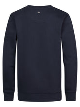 Cargar imagen en el visor de la galería, Sweater SWR109
