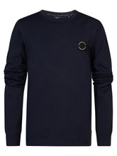 Cargar imagen en el visor de la galería, Longsleeve TLR633
