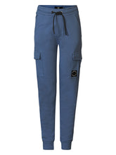 Cargar imagen en el visor de la galería, Joggingpants JOG594
