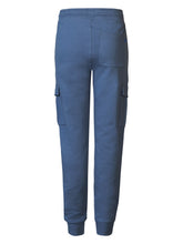 Cargar imagen en el visor de la galería, Joggingpants JOG594
