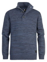 Cargar imagen en el visor de la galería, Pullover Turtle KWC206
