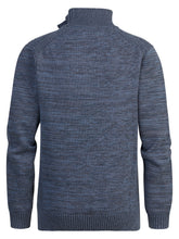 Cargar imagen en el visor de la galería, Pullover Turtle KWC206
