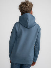 Lade das Bild in den Galerie-Viewer, Hoodie SWH318
