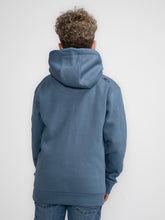 Lade das Bild in den Galerie-Viewer, Hoodie SWH389
