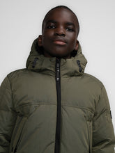 Cargar imagen en el visor de la galería, Jacket Padded JAC124
