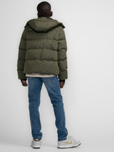 Cargar imagen en el visor de la galería, Jacket Padded JAC124
