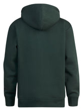 Lade das Bild in den Galerie-Viewer, Hoodie SWH349
