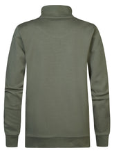 Cargar imagen en el visor de la galería, Sweater SWC342
