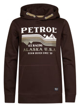 Lade das Bild in den Galerie-Viewer, Hoodie SWH108
