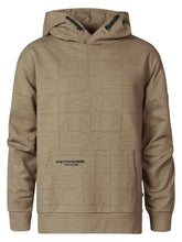 Cargar imagen en el visor de la galería, Hoodie SWH387
