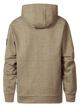 Cargar imagen en el visor de la galería, Hoodie SWH387

