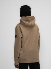 Cargar imagen en el visor de la galería, Hoodie SWH387
