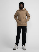 Cargar imagen en el visor de la galería, Hoodie SWH387
