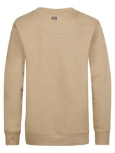 Lade das Bild in den Galerie-Viewer, Sweater SWR109
