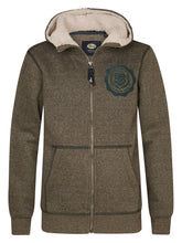 Cargar imagen en el visor de la galería, Hoodie SWH331
