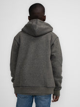 Cargar imagen en el visor de la galería, Hoodie SWH331
