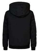 Lade das Bild in den Galerie-Viewer, Jacket Bomber JAC113
