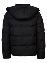 Cargar imagen en el visor de la galería, Jacket Padded JAC124
